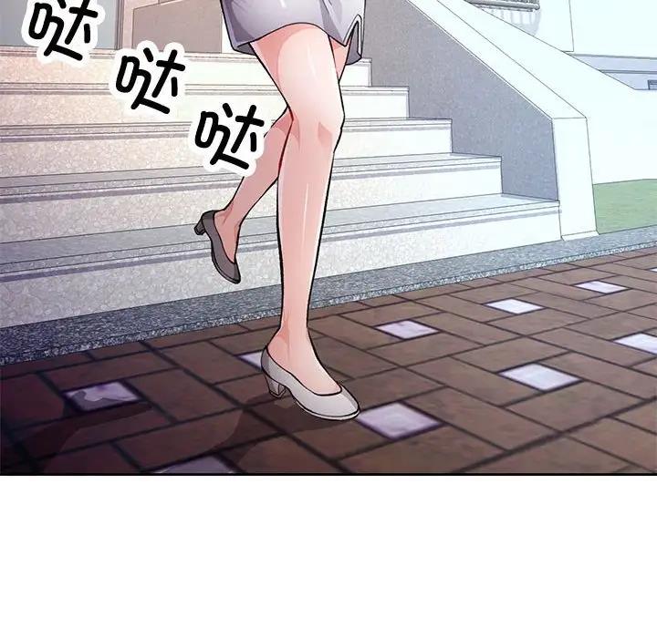715.jpg