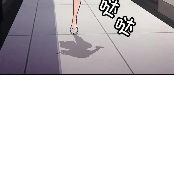 727.jpg
