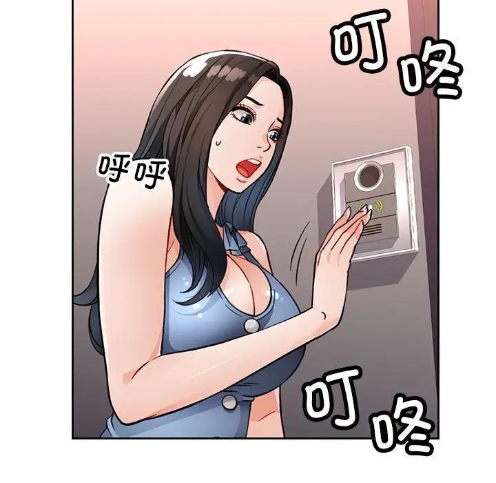 735.jpg