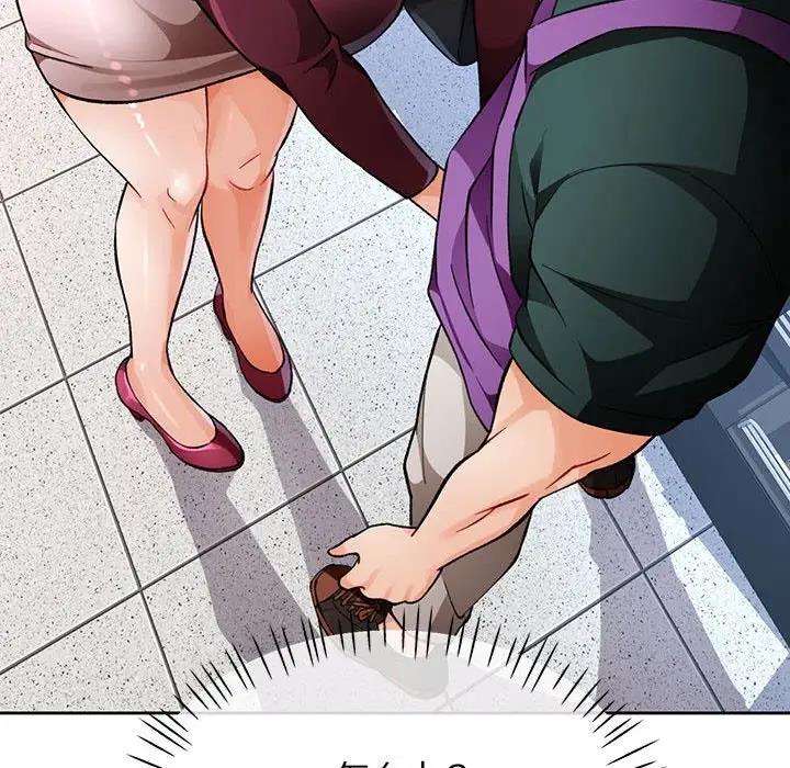 42.jpg