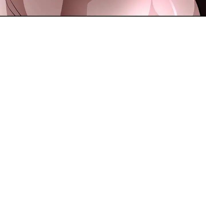 68.jpg