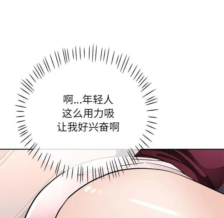 72.jpg
