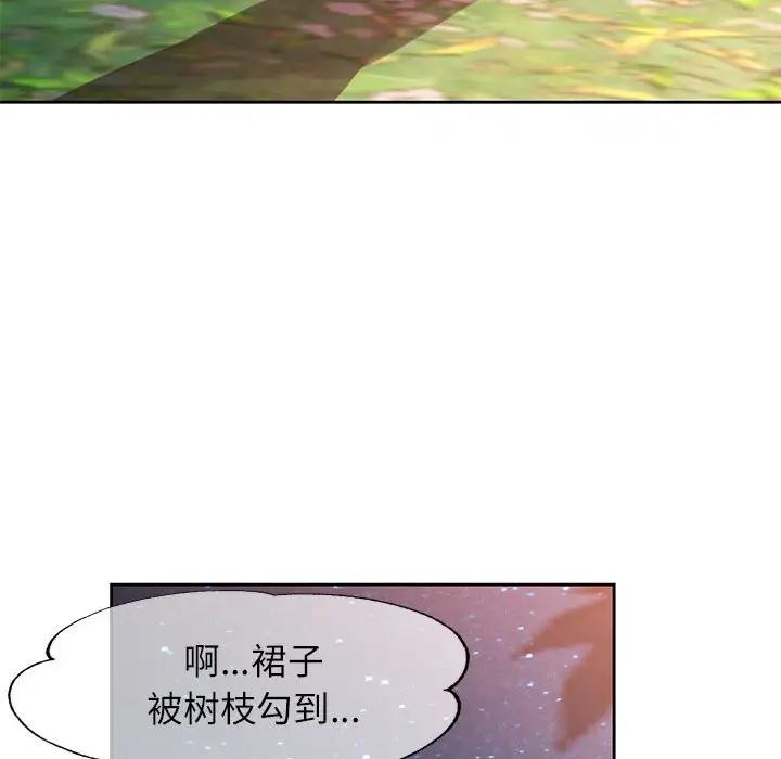 103.jpg