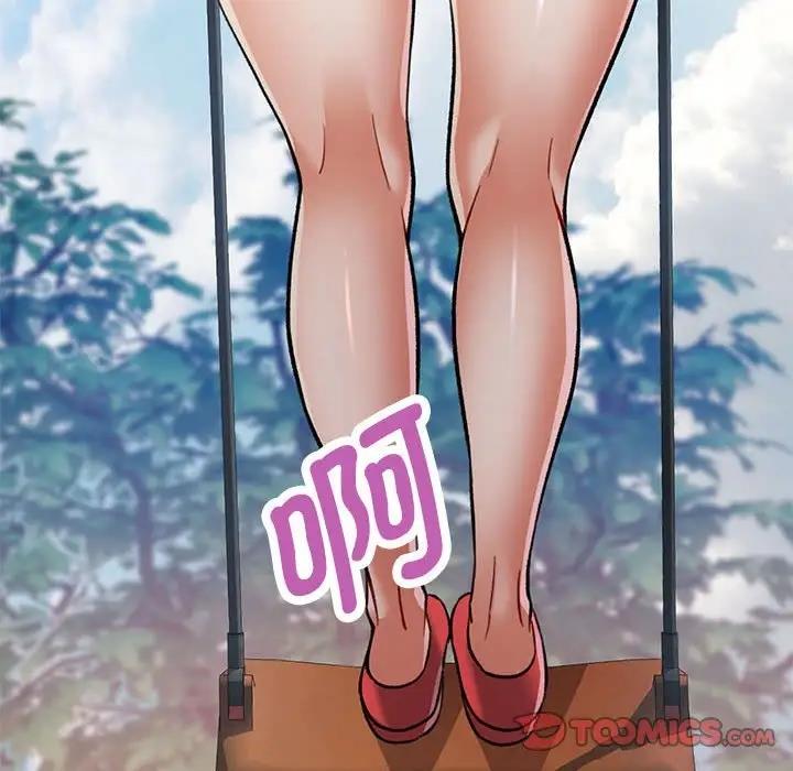 41.jpg