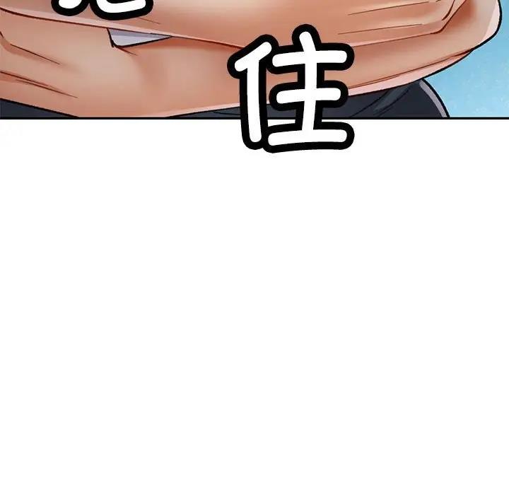 53.jpg