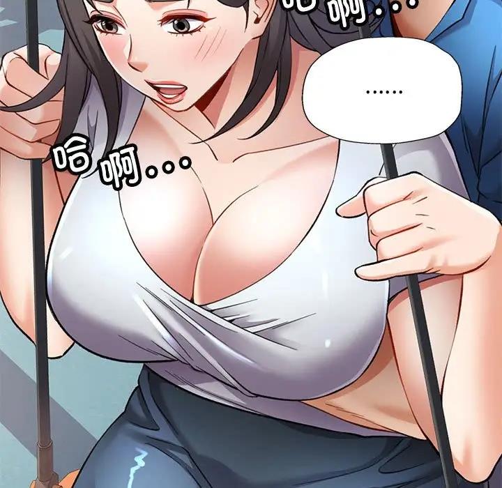 55.jpg