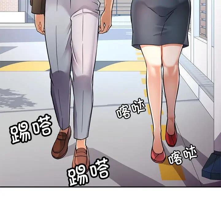 62.jpg