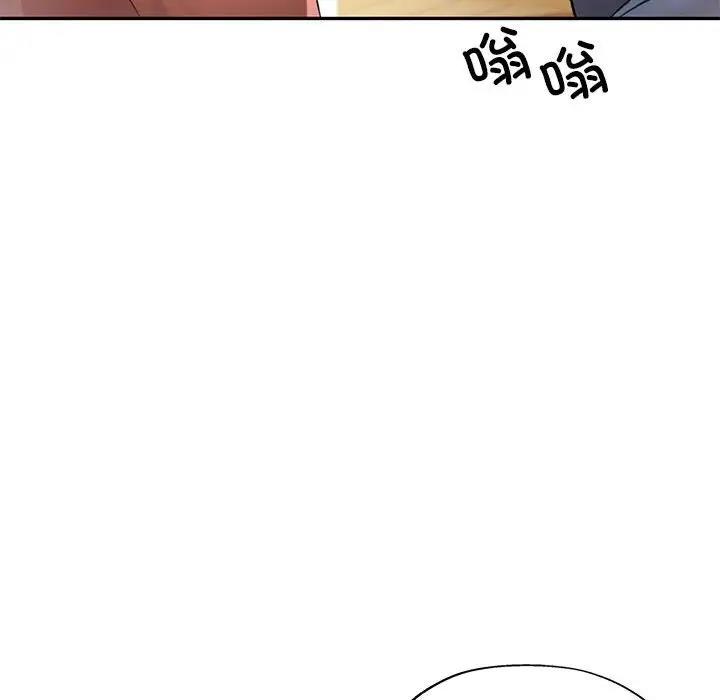 114.jpg