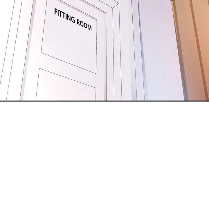 55.jpg