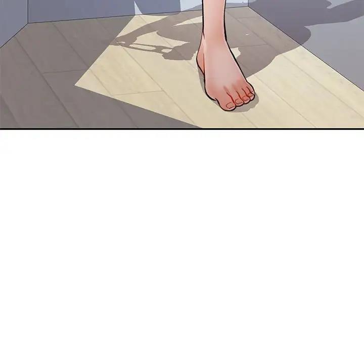 69.jpg