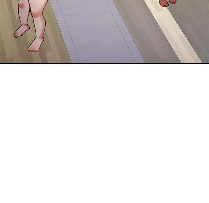 209.jpg