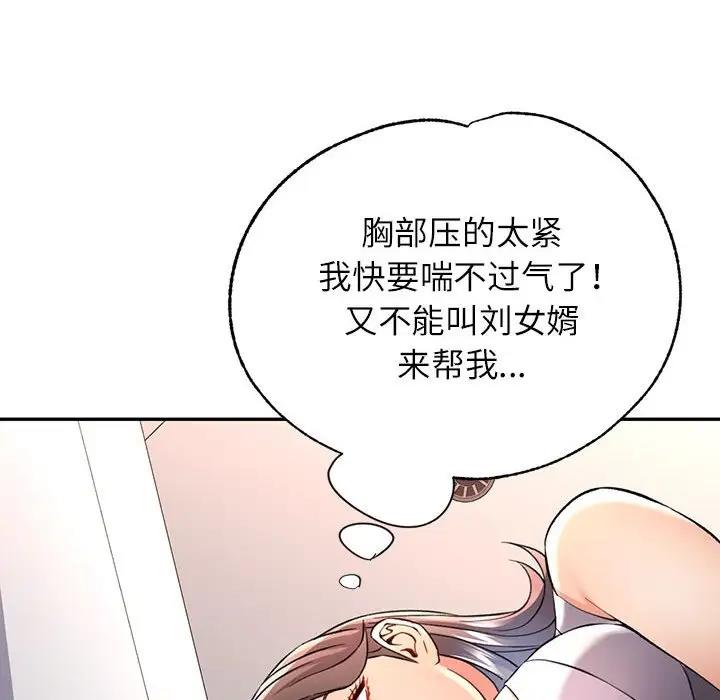 211.jpg