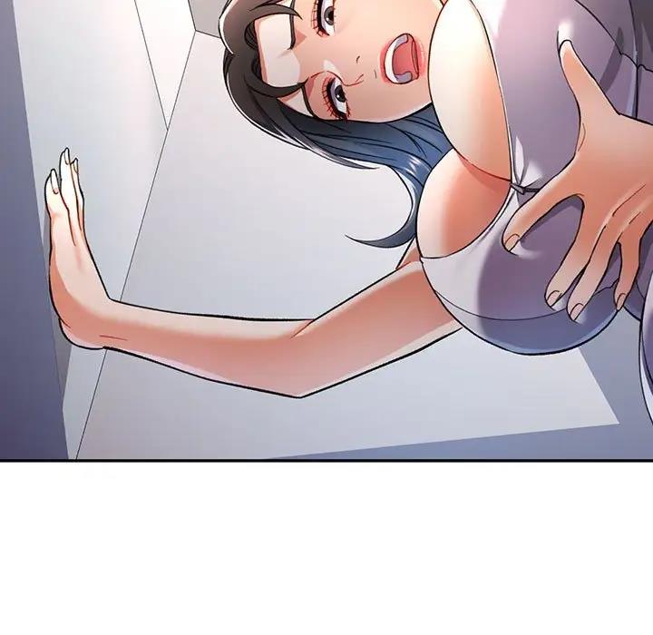 213.jpg