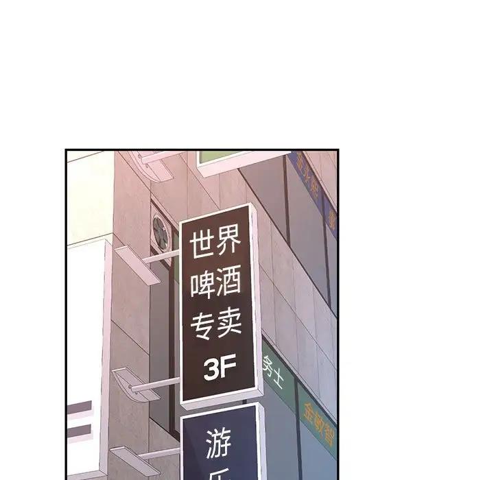 222.jpg