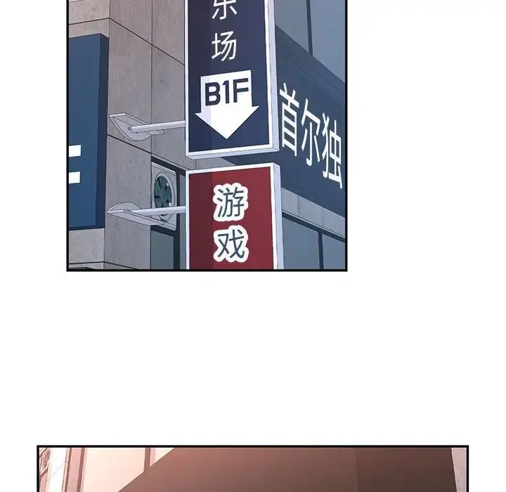 223.jpg