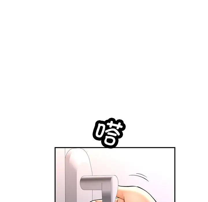 64.jpg