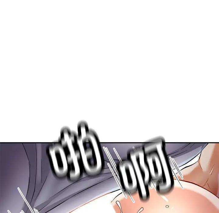 48.jpg