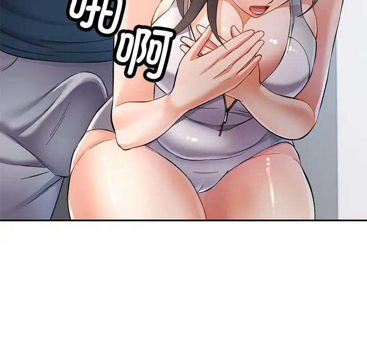 67.jpg