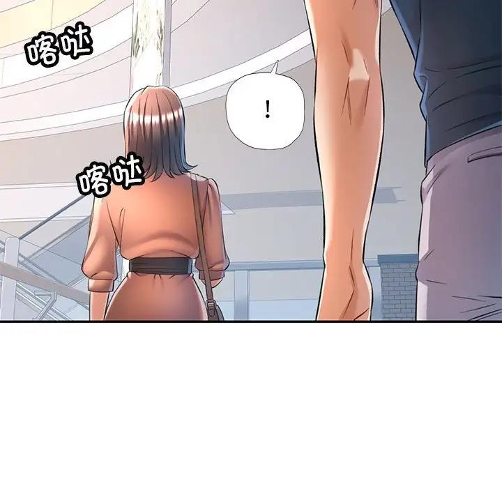 99.jpg