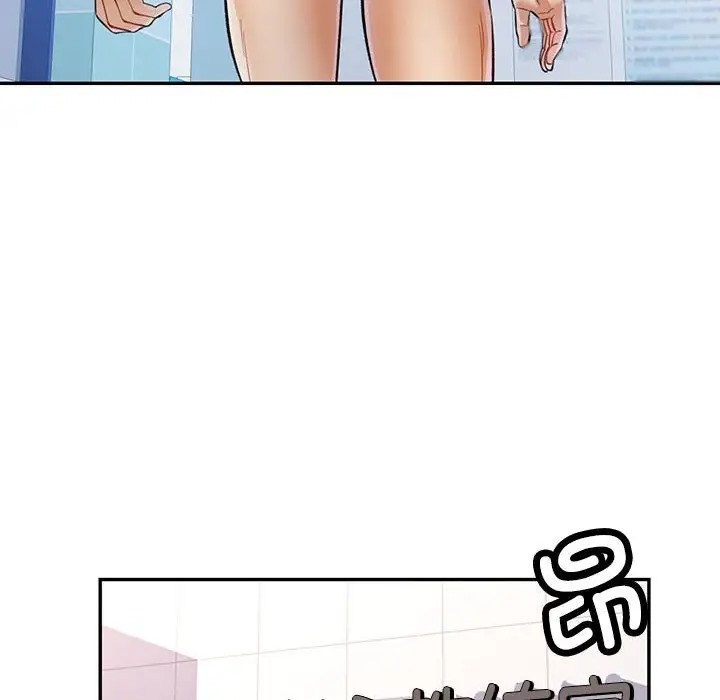 44.jpg