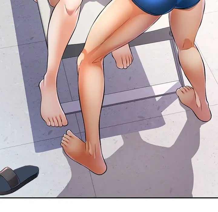 56.jpg