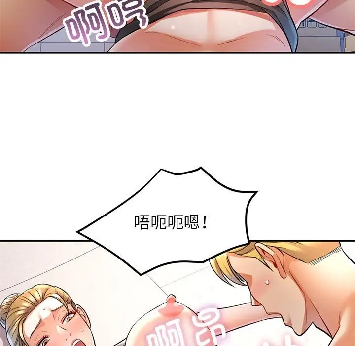 30.jpg