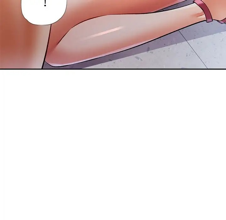70.jpg