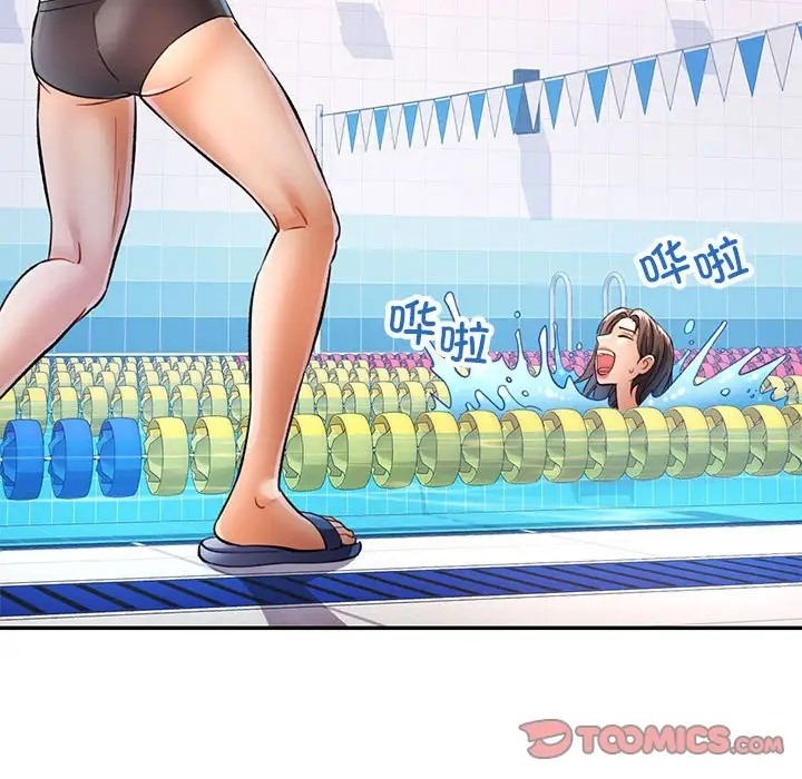69.jpg
