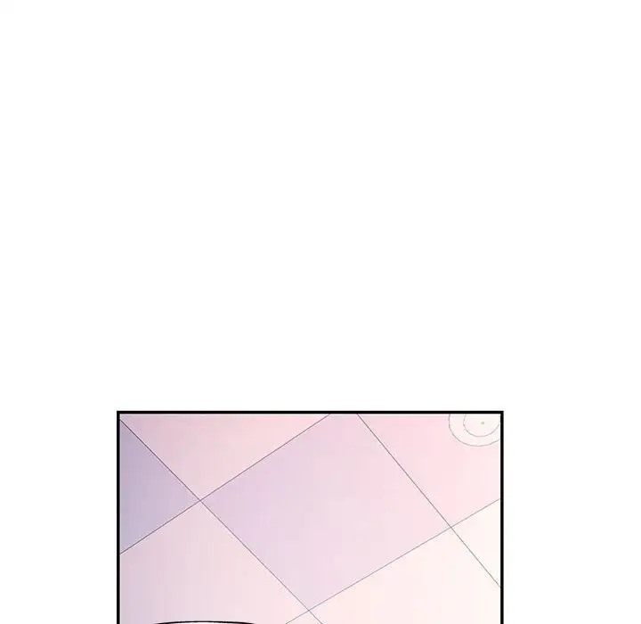 101.jpg