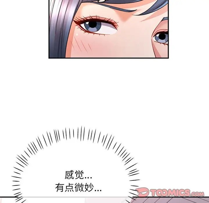 111.jpg