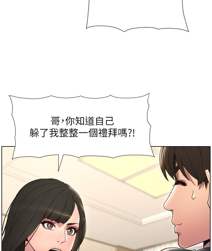 115.jpg