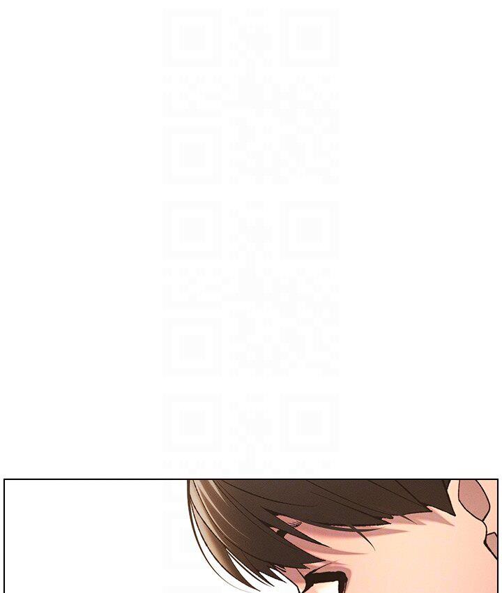 64.jpg