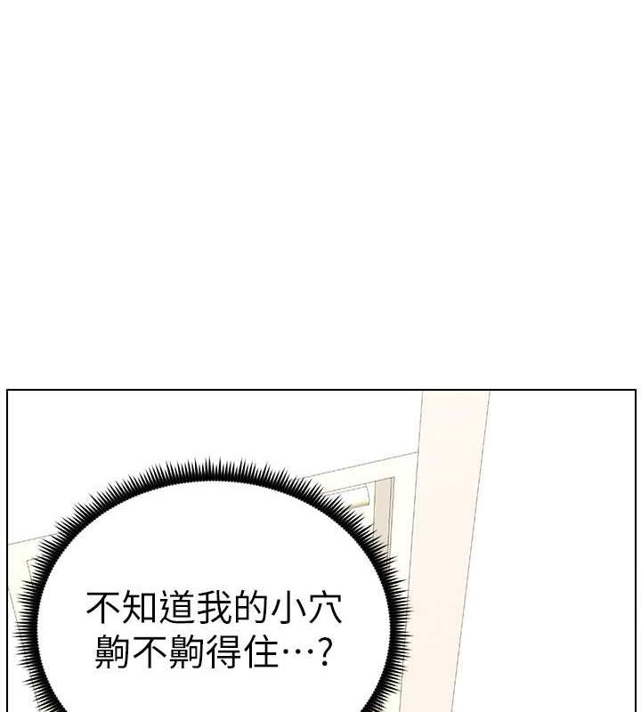 84.jpg