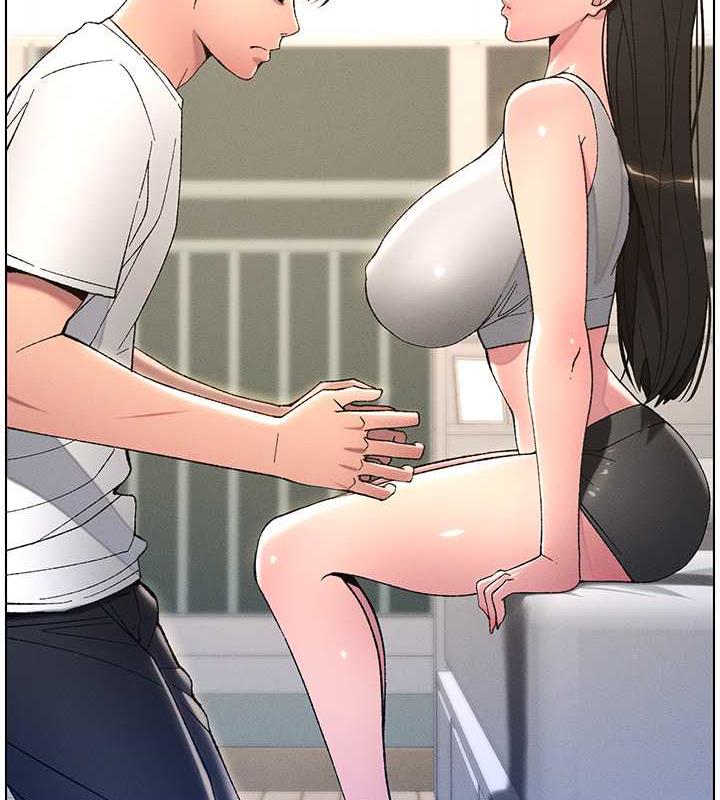 50.jpg
