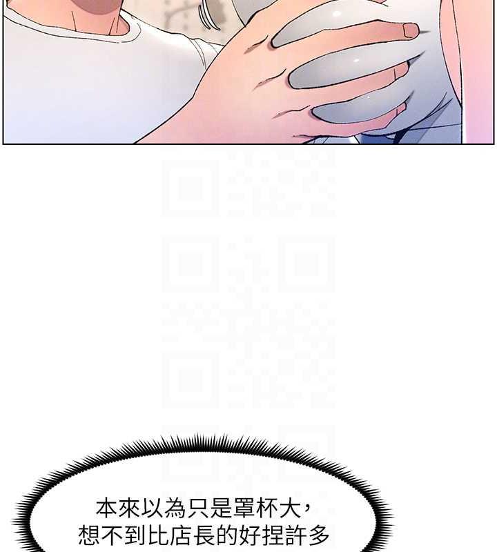 56.jpg