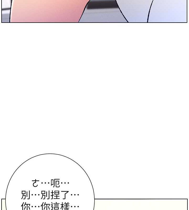 68.jpg