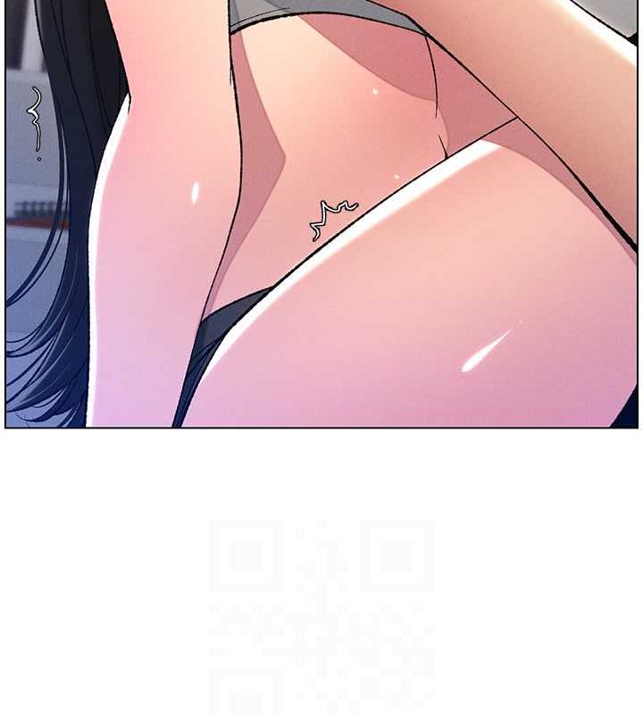 70.jpg