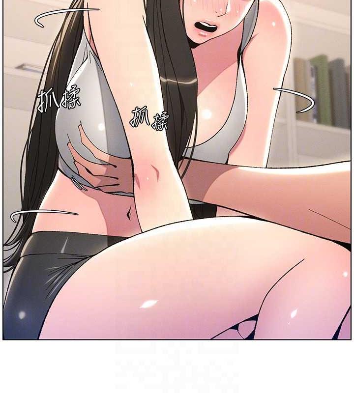 72.jpg