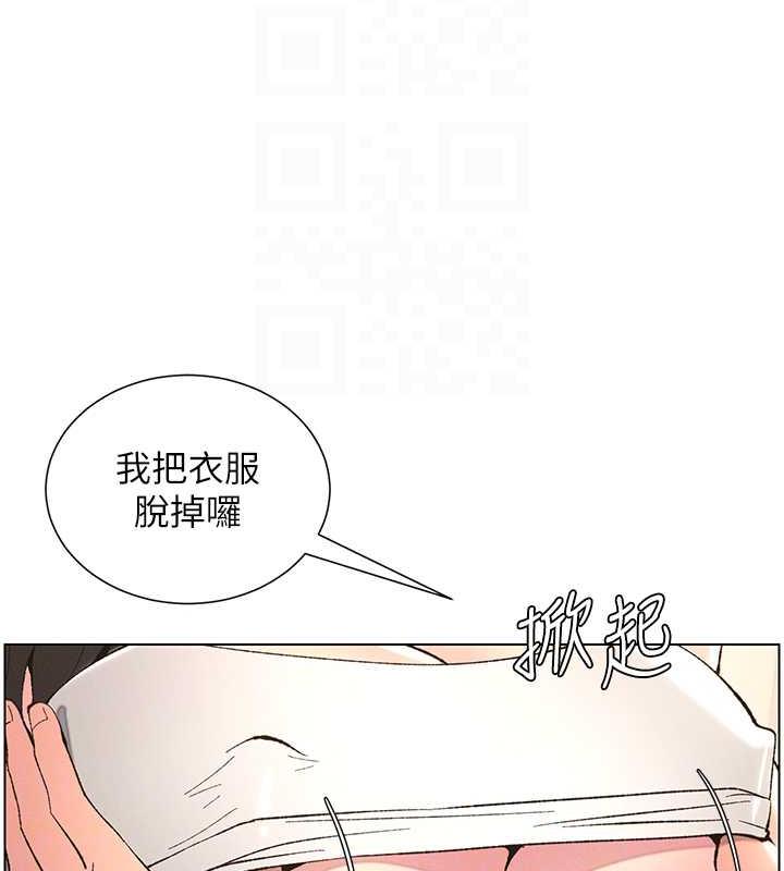 73.jpg