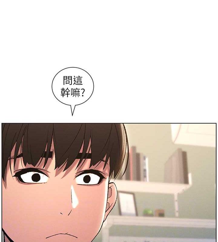 85.jpg