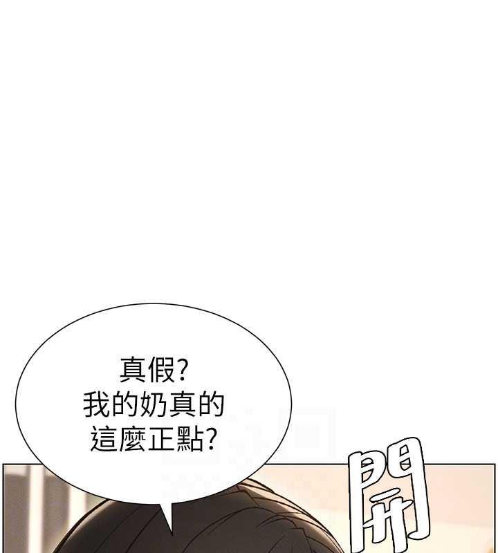 93.jpg