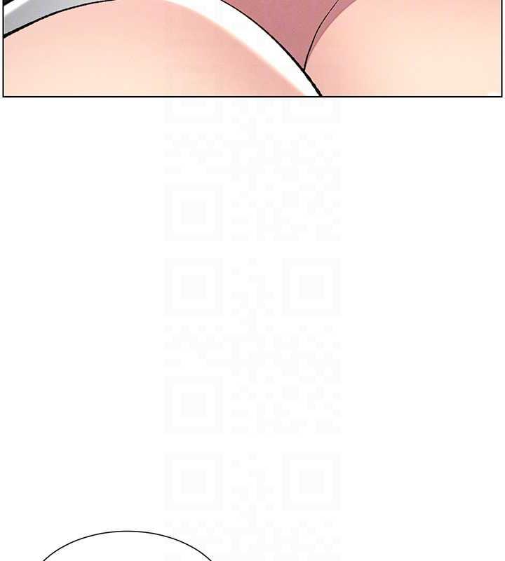 95.jpg
