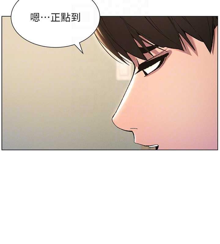 96.jpg