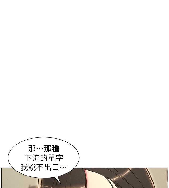 97.jpg