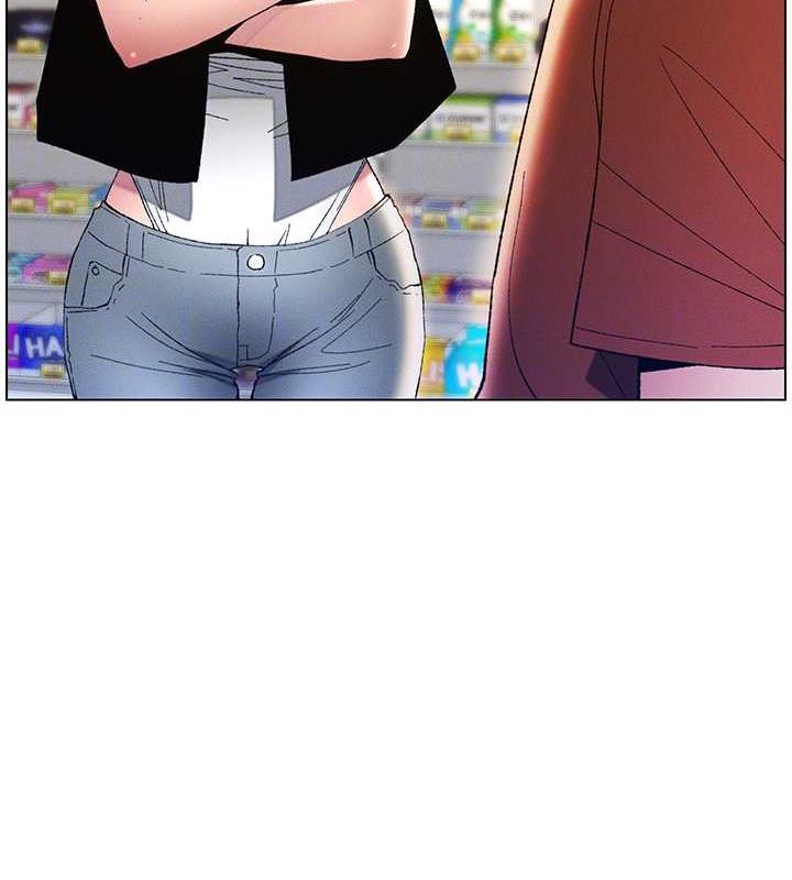 86.jpg