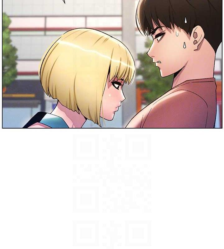 91.jpg