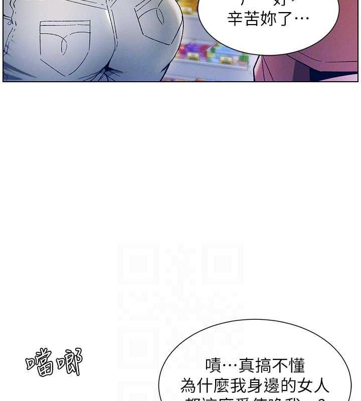 94.jpg