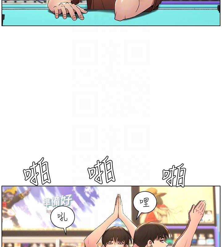103.jpg