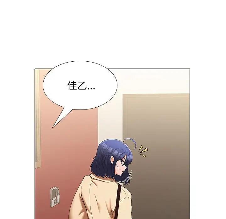 69.jpg