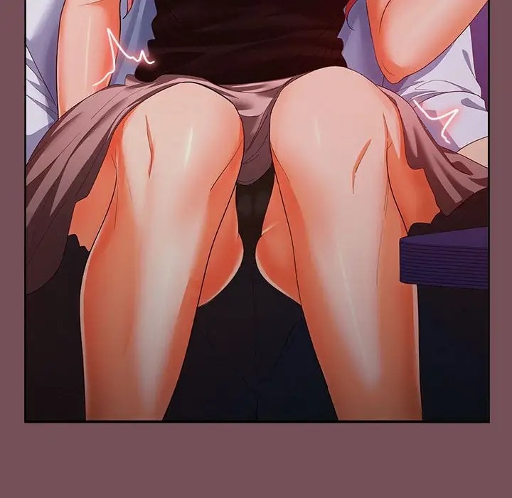 70.jpg